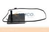 BMW 24110403404PART Hydraulic Filter Set, automatic transmission